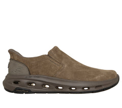 Skechers Online | Men Slip-ins Relaxed Fit: Glide-Step Cade - Radcliffe
