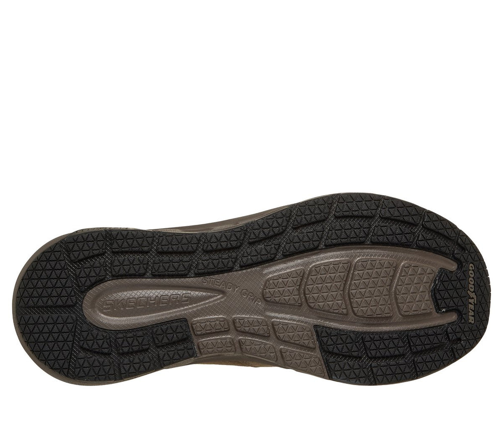 Skechers Online | Men Slip-ins Relaxed Fit: Glide-Step Cade - Radcliffe