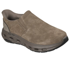 Skechers Online | Men Slip-ins Relaxed Fit: Glide-Step Cade - Radcliffe