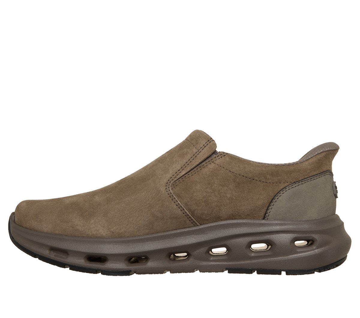 Skechers Online | Men Slip-ins Relaxed Fit: Glide-Step Cade - Radcliffe