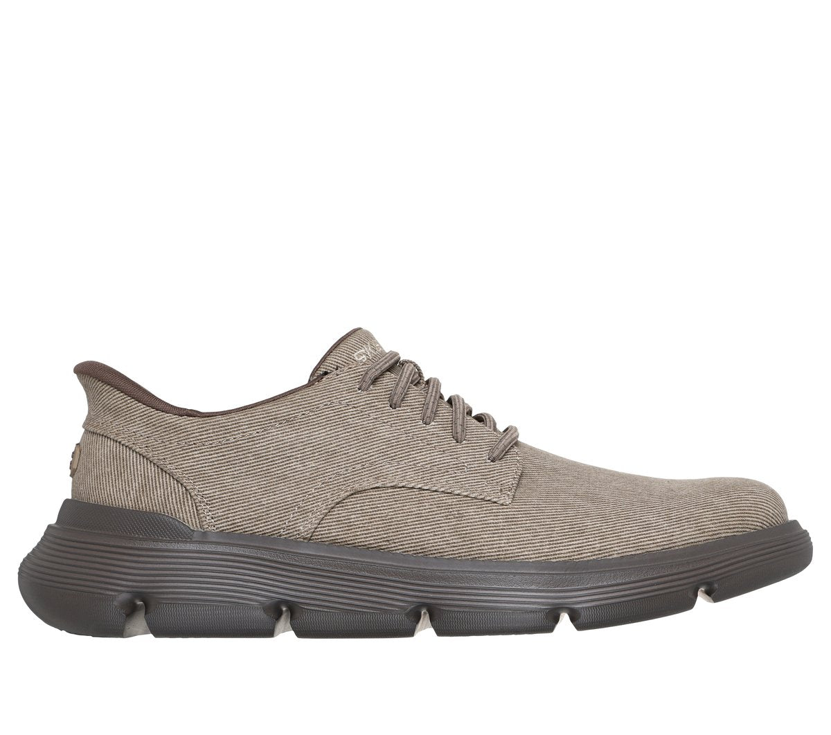 Skechers US | Men Slip-ins: Garza - Clive