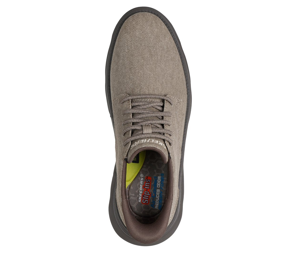 Skechers US | Men Slip-ins: Garza - Clive