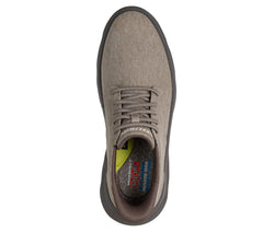 Skechers US | Men Slip-ins: Garza - Clive