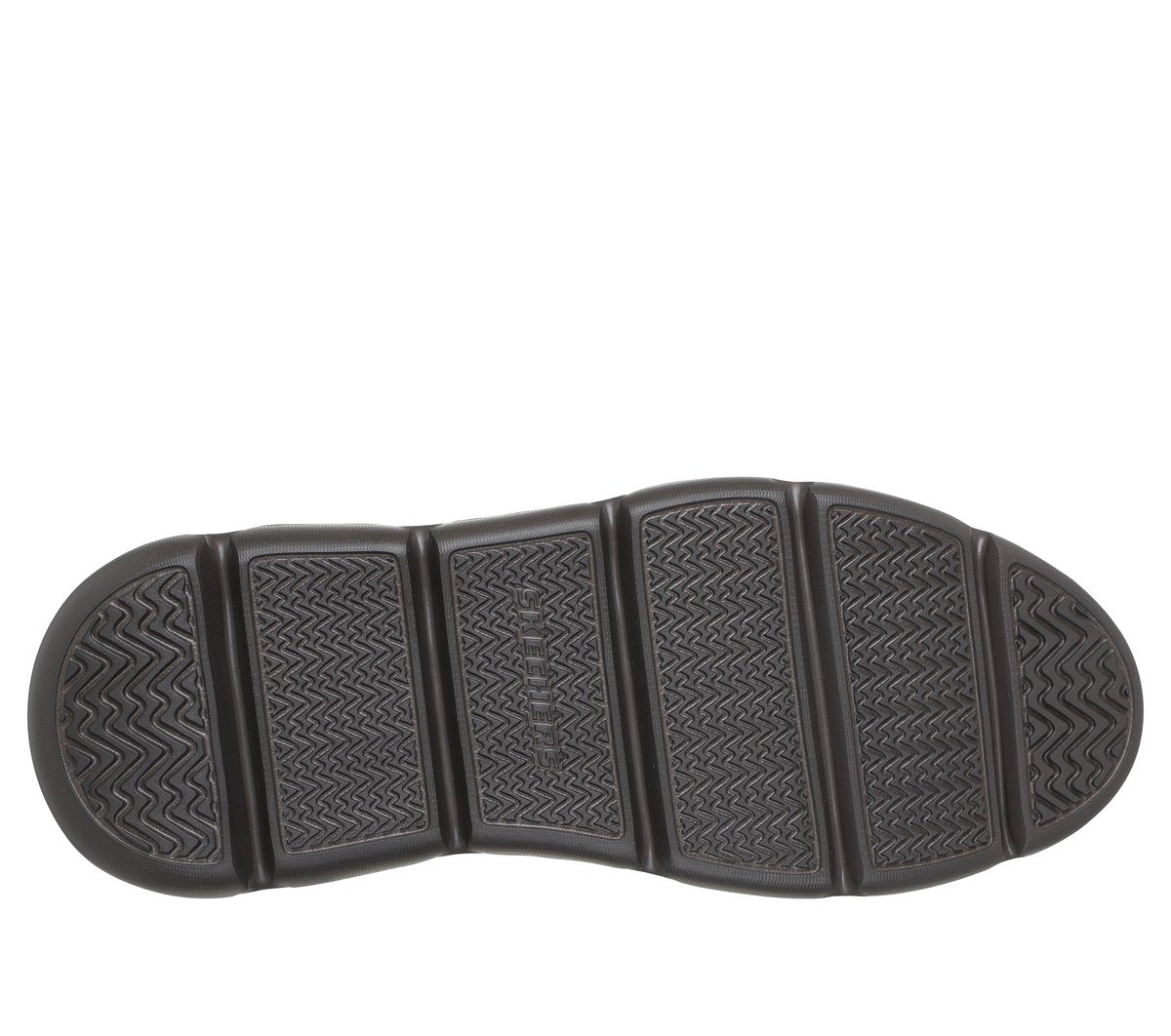 Skechers US | Men Slip-ins: Garza - Clive