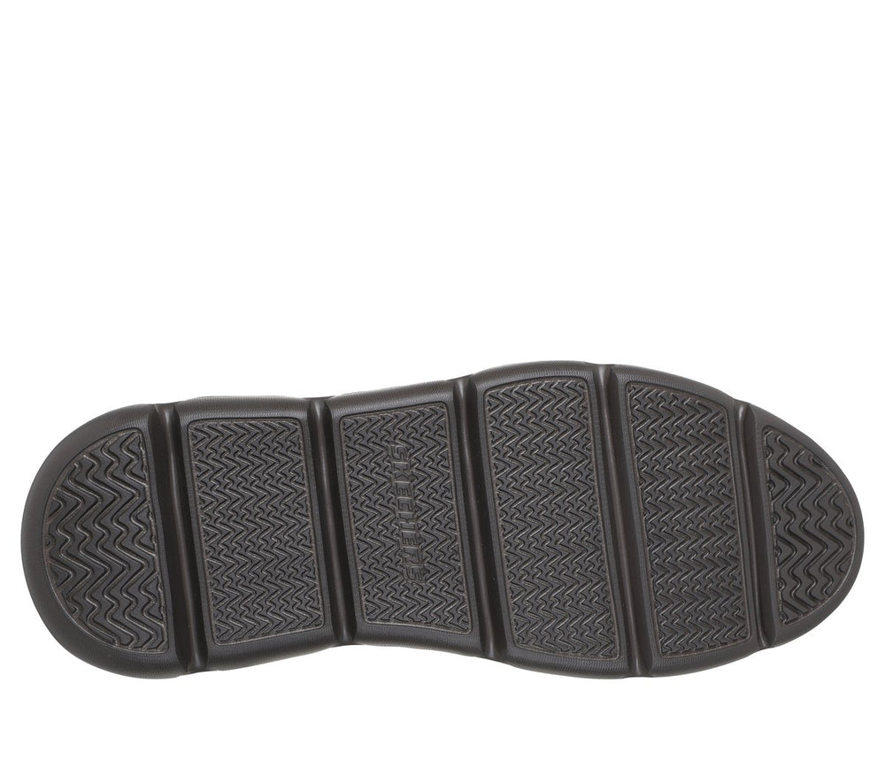Skechers US | Men Slip-ins: Garza - Clive
