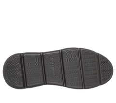 Skechers US | Men Slip-ins: Garza - Clive