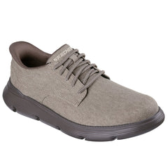 Skechers US | Men Slip-ins: Garza - Clive
