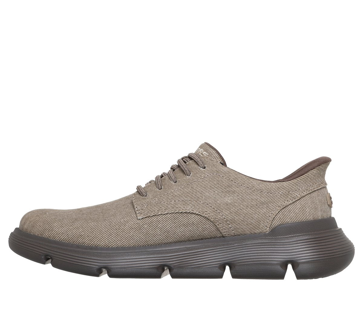 Skechers US | Men Slip-ins: Garza - Clive