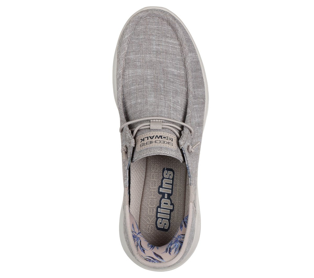 Skechers US | Men Slip-ins: GO WALK Max - With Ease