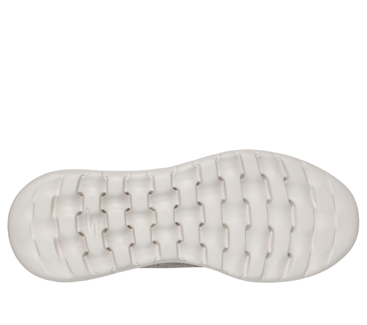 Skechers US | Men Slip-ins: GO WALK Max - With Ease