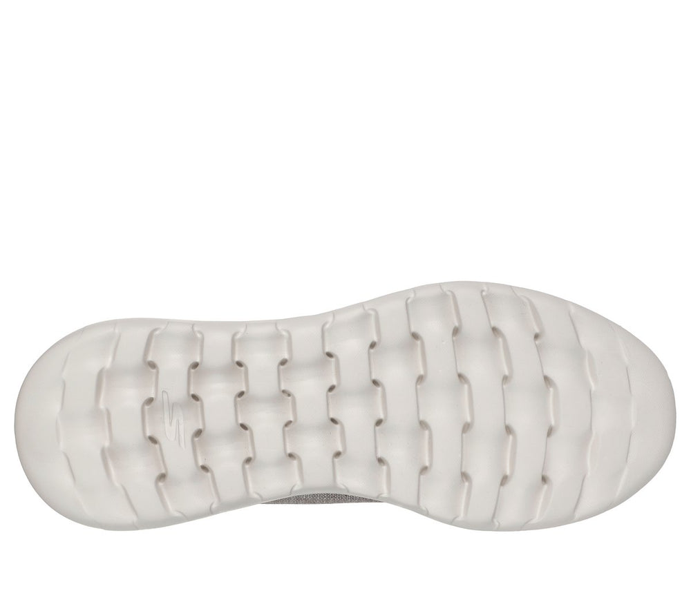 Skechers US | Men Slip-ins: GO WALK Max - With Ease