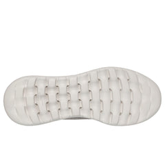 Skechers US | Men Slip-ins: GO WALK Max - With Ease
