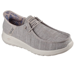 Skechers US | Men Slip-ins: GO WALK Max - With Ease