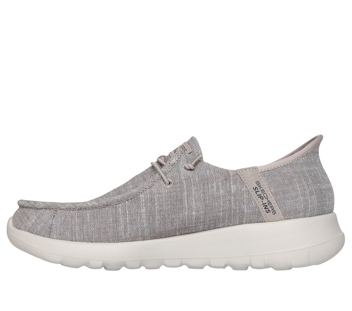 Skechers US | Men Slip-ins: GO WALK Max - With Ease