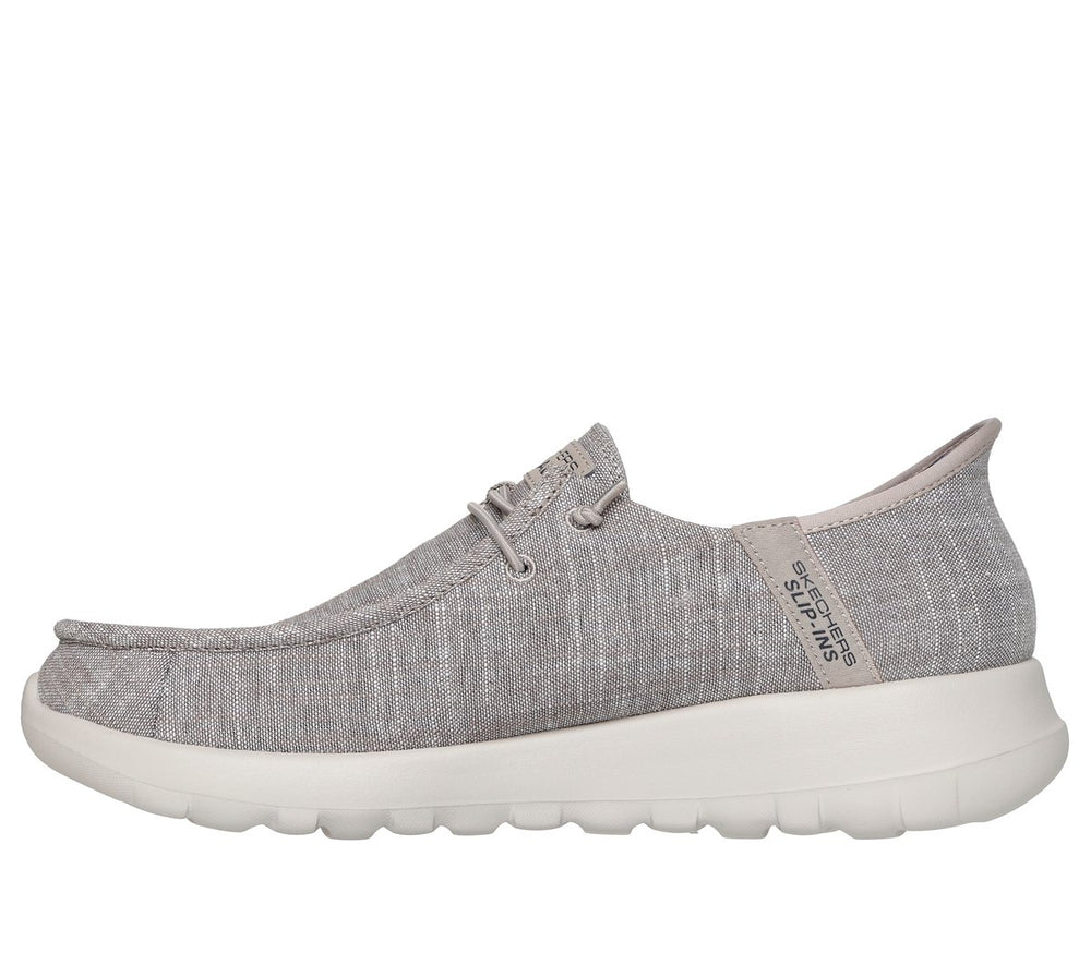 Skechers US | Men Slip-ins: GO WALK Max - With Ease