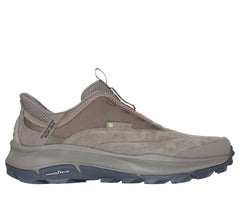 Skechers Sale | Men Slip-ins John Deere Relaxed Fit: Equalizer 5.0 Trail -Ridge Harvest