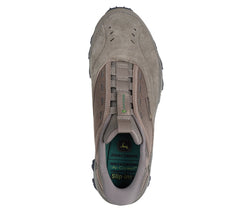 Skechers Sale | Men Slip-ins John Deere Relaxed Fit: Equalizer 5.0 Trail -Ridge Harvest