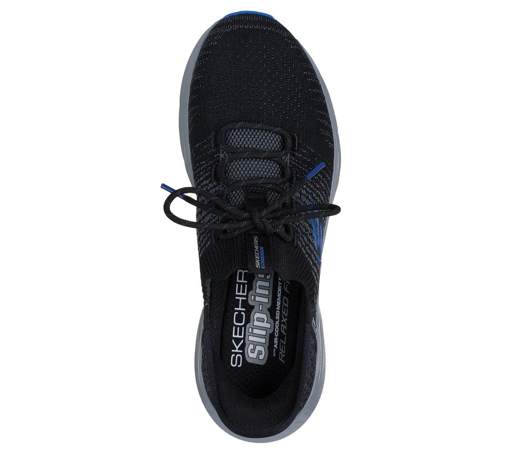 Skechers Outlet | Men Slip-ins RF: Edgeride - Raygo