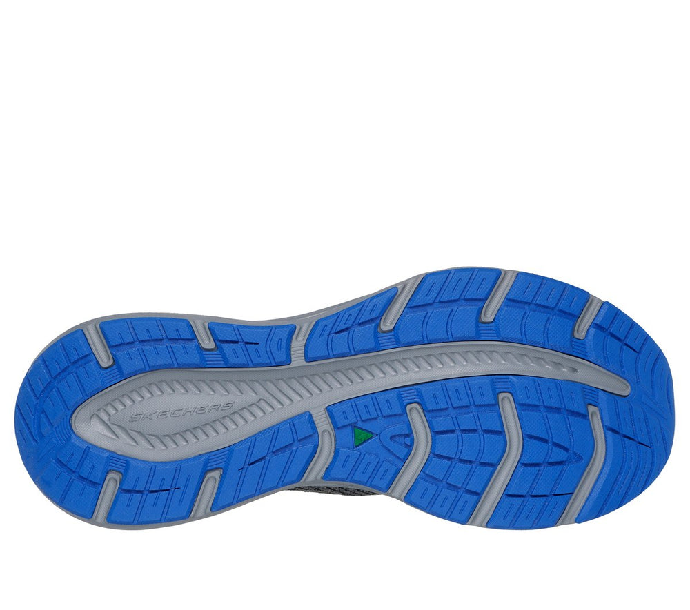 Skechers Outlet | Men Slip-ins RF: Edgeride - Raygo