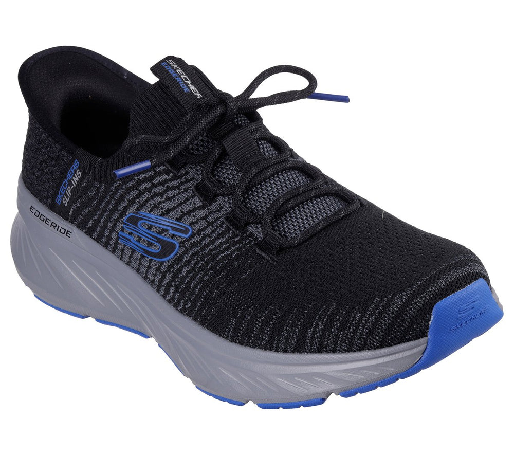 Skechers Outlet | Men Slip-ins RF: Edgeride - Raygo