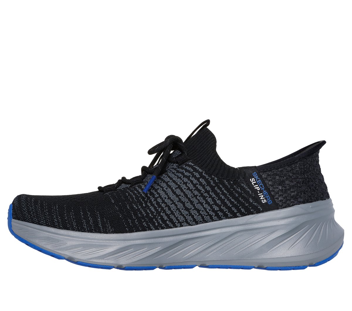 Skechers Outlet | Men Slip-ins RF: Edgeride - Raygo