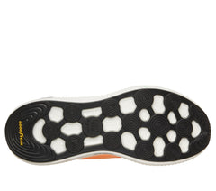 Skechers US | Men Slip-ins: Arch Fit GO RUN Anywhere - Ember