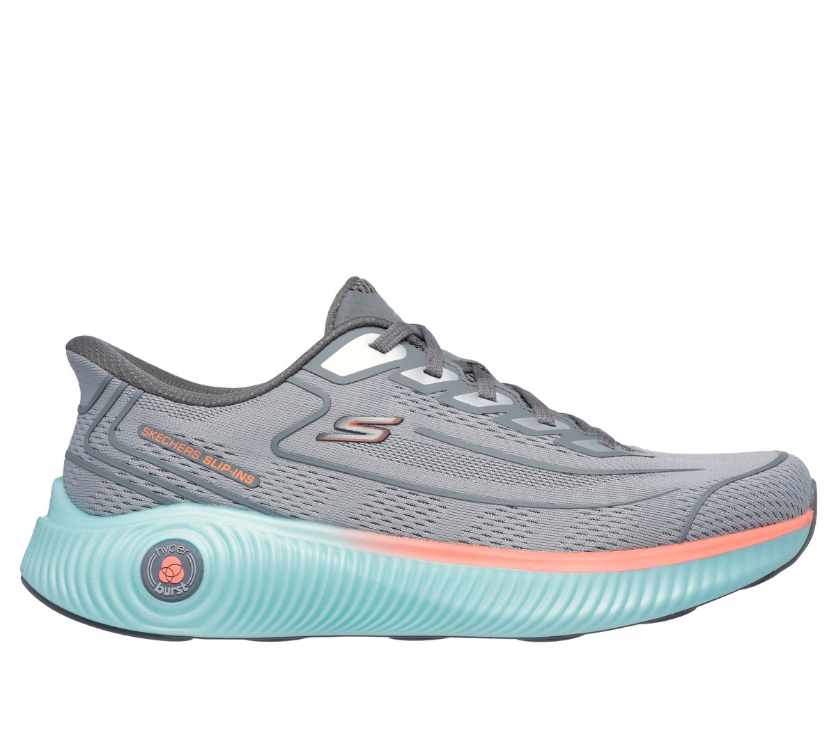 GRAY / BLUE,7.0,Medium