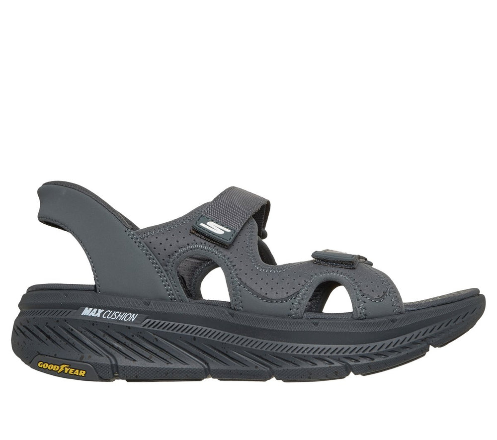 Skechers On sale | Men Slip-ins: Max Cushioning Premier 2.0 Sandal - Julian