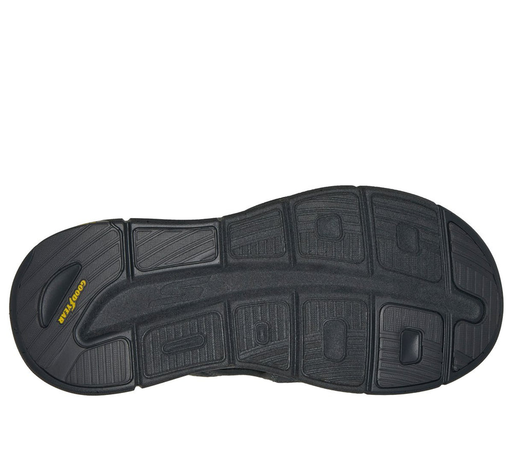 Skechers On sale | Men Slip-ins: Max Cushioning Premier 2.0 Sandal - Julian