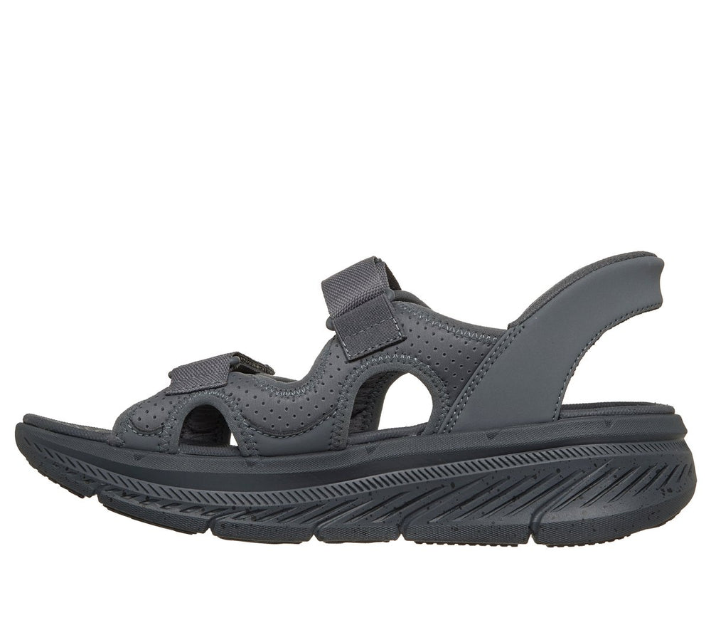 Skechers On sale | Men Slip-ins: Max Cushioning Premier 2.0 Sandal - Julian