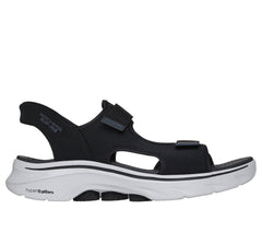Skechers US | Men Slip-ins: GO WALK 7 Sandal - Ken