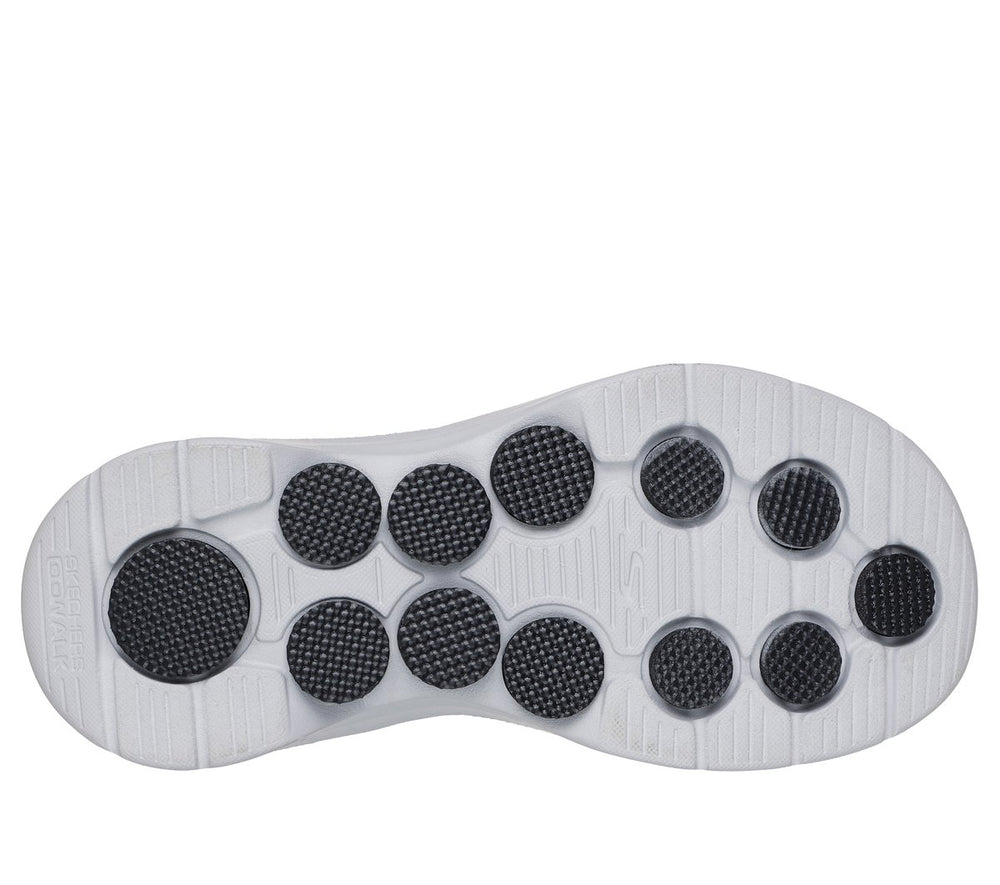 Skechers US | Men Slip-ins: GO WALK 7 Sandal - Ken