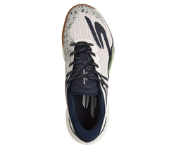 Skechers Sale | Men Slip-ins: Tennis Baseline Bully