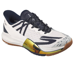 Skechers Sale | Men Slip-ins: Tennis Baseline Bully