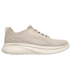 Skechers US | Men Relaxed Fit: GO WALK Arch Fit N-Joy -Nate