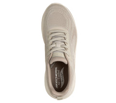 Skechers US | Men Relaxed Fit: GO WALK Arch Fit N-Joy -Nate