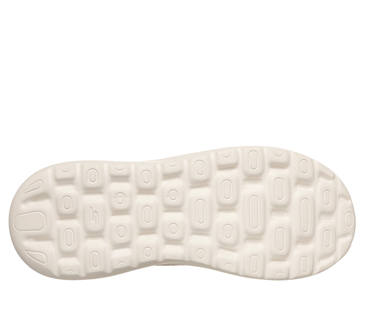 Skechers US | Men Relaxed Fit: GO WALK Arch Fit N-Joy -Nate