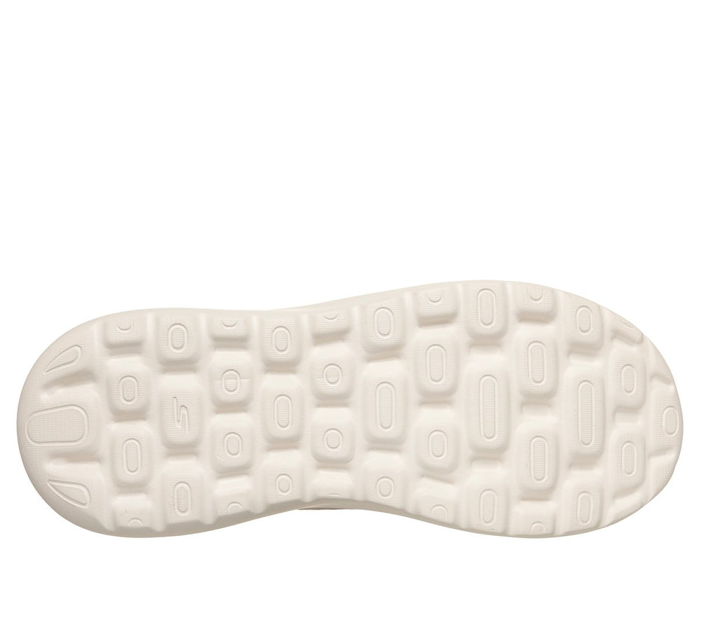 Skechers US | Men Relaxed Fit: GO WALK Arch Fit N-Joy -Nate