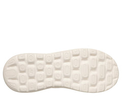 Skechers US | Men Relaxed Fit: GO WALK Arch Fit N-Joy -Nate