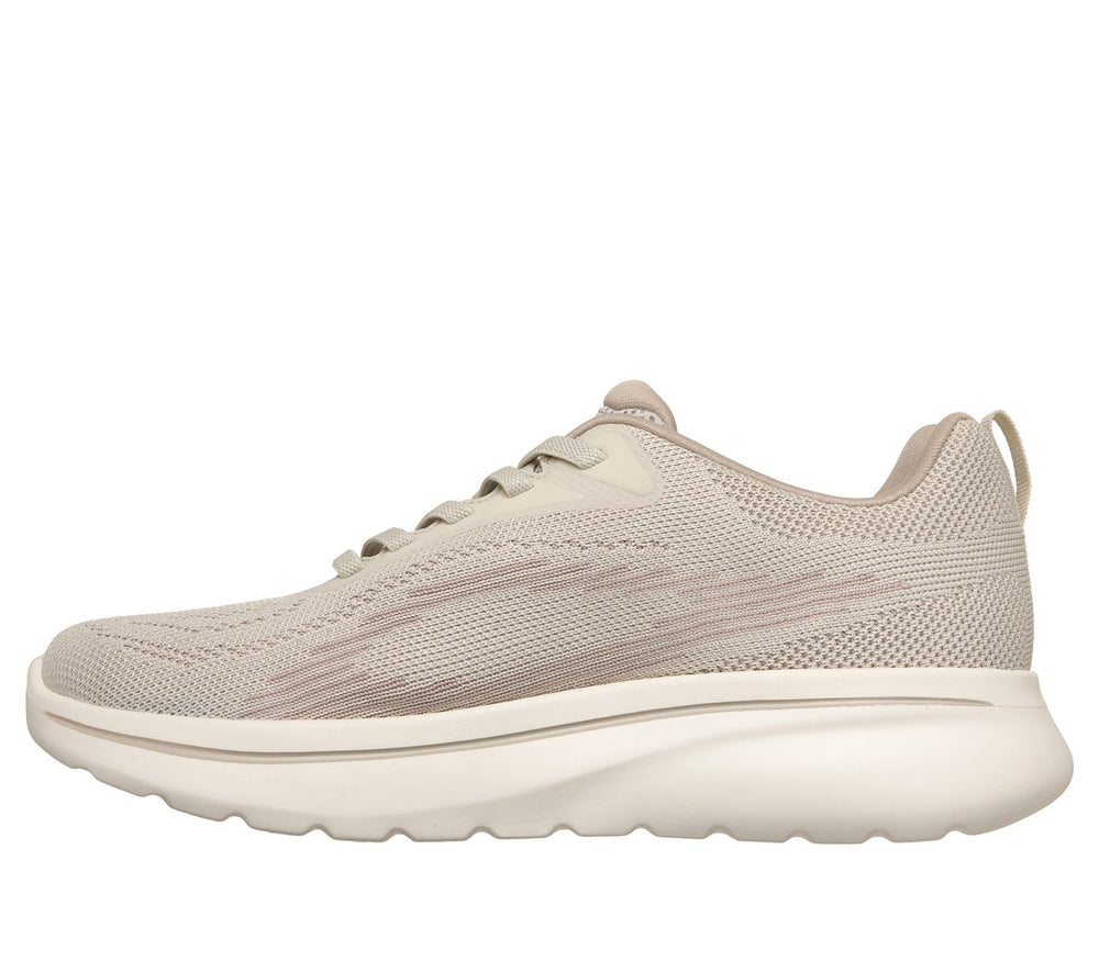Skechers US | Men Relaxed Fit: GO WALK Arch Fit N-Joy -Nate
