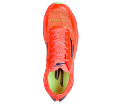 Skechers Outlet | Men Aero Tempo