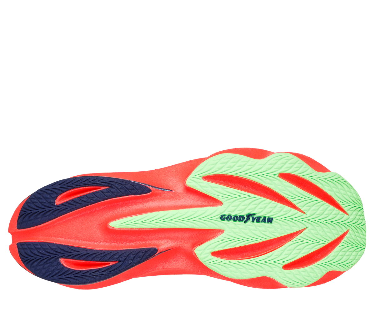 Skechers Outlet | Men Aero Tempo