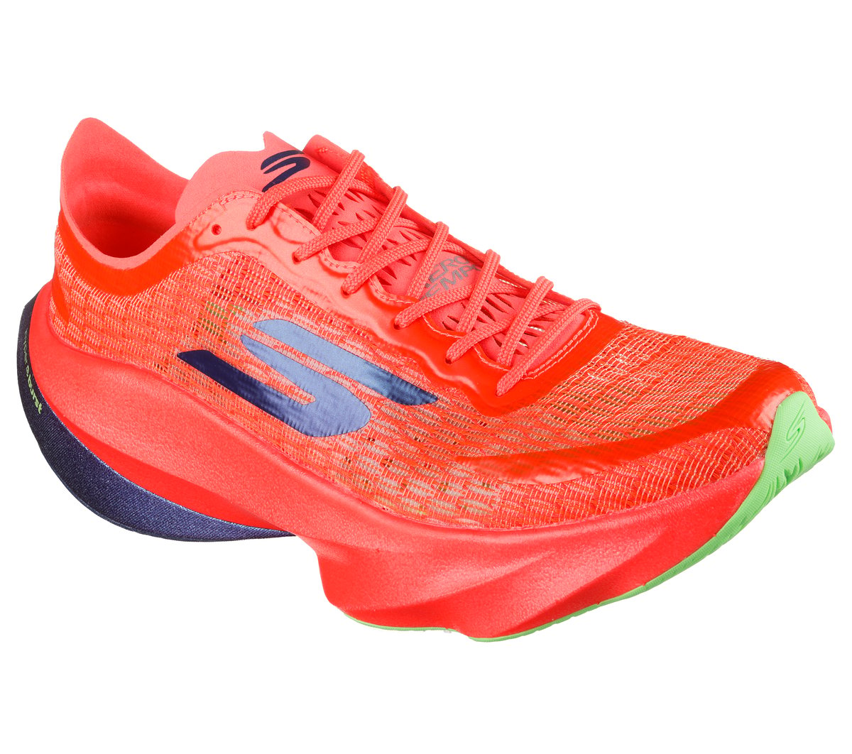 Skechers Outlet | Men Aero Tempo