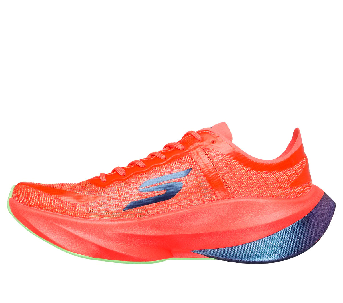 Skechers Outlet | Men Aero Tempo