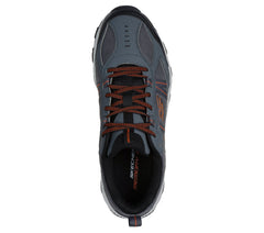 Skechers US | Men Stamina AT - Upper Stitch