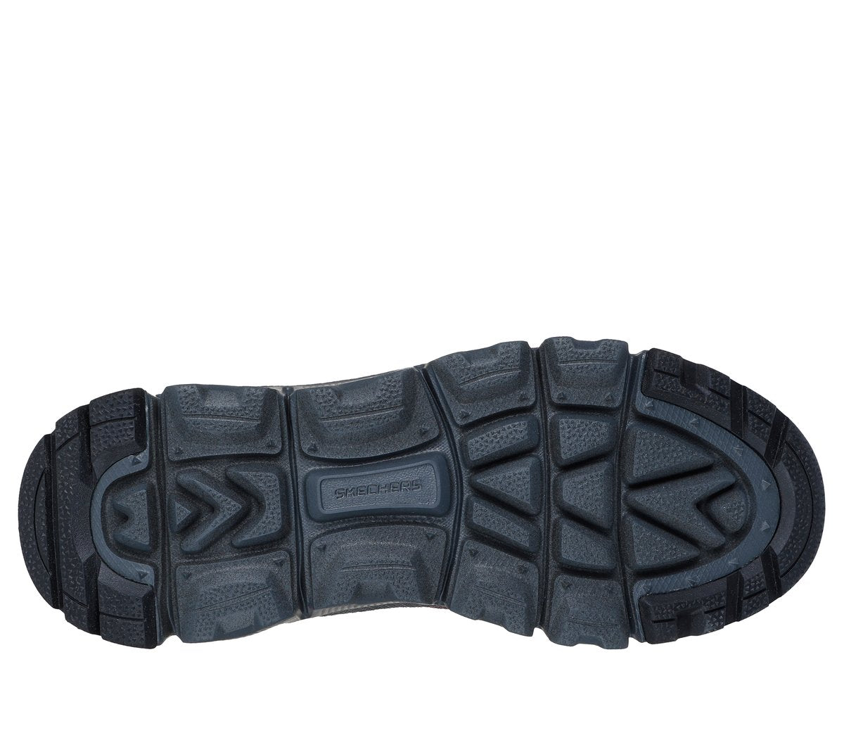 Skechers Discount | Men Summits AT - Triple Bridges