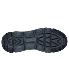 Skechers Discount | Men Summits AT - Triple Bridges