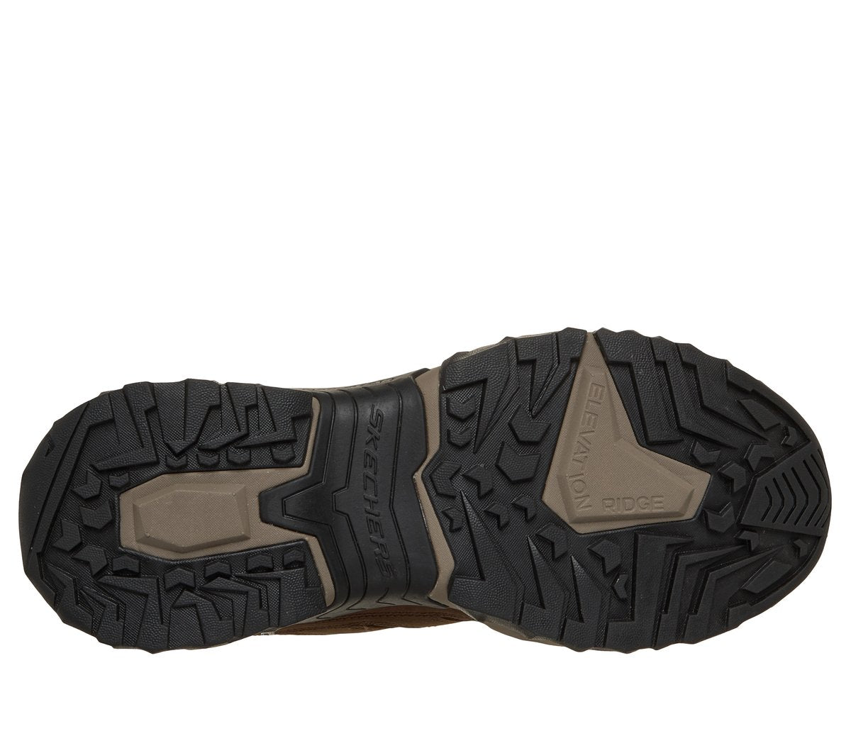 Skechers Discount | Men Relaxed Fit: Terraform - Ward