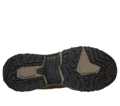 Skechers Discount | Men Relaxed Fit: Terraform - Ward