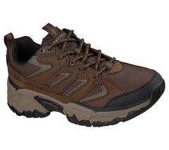 Skechers Discount | Men Relaxed Fit: Terraform - Ward